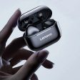 Lenovo Original True Wireless Earbuds - LP40 For Sale