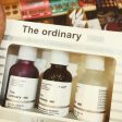 The Ordinary 3 IN 1 Set - 30ml Hot on Sale