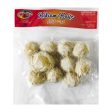 Tri-My Kikiam Balls 250g - Frozen Discount