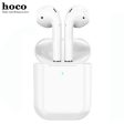 Hoco 100% Original True Wireless Earphone EW25 Online