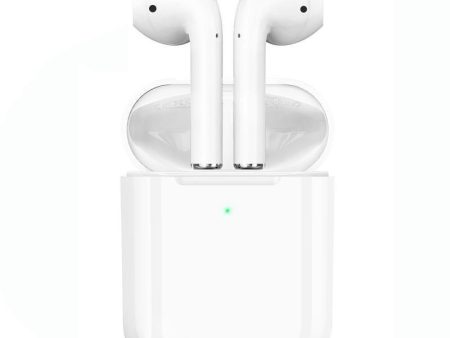 Hoco 100% Original True Wireless Earphone EW25 Online