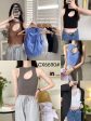 Trend Fashion T-shirt - CX6690 Sale