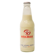 V-Soy Original Assorted Drinks 300ml x 3 Pcs Online