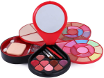 TYA Fashion Make Up Kit Online Hot Sale