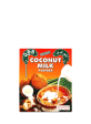 Q.B.B Instant Coconut Milk Powder - 150g Online now