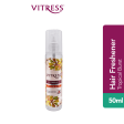 VITRESS Hair Freshener Tropical Burst - 50ml Discount