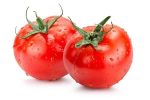 Tomato - 500g Sale