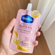 Vaseline Bright Serum Burst Lotion Dewy Radiance - 30ml Discount