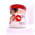 White Secret Lightening Body Cream - 320ml Online Sale