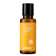 VIBRANT GLAMOUR Vitamin C Essence Toner - 100ml Hot on Sale