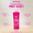 Wonderline Pinky Secret Feminine Wash - 2Pcs × 150ml Online Sale