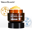 Vibrant Glamour Retinol Face Mask - 50g For Cheap