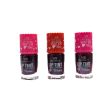 WARDABEAUTY Long Lasting Lip Cheek Tints For Discount