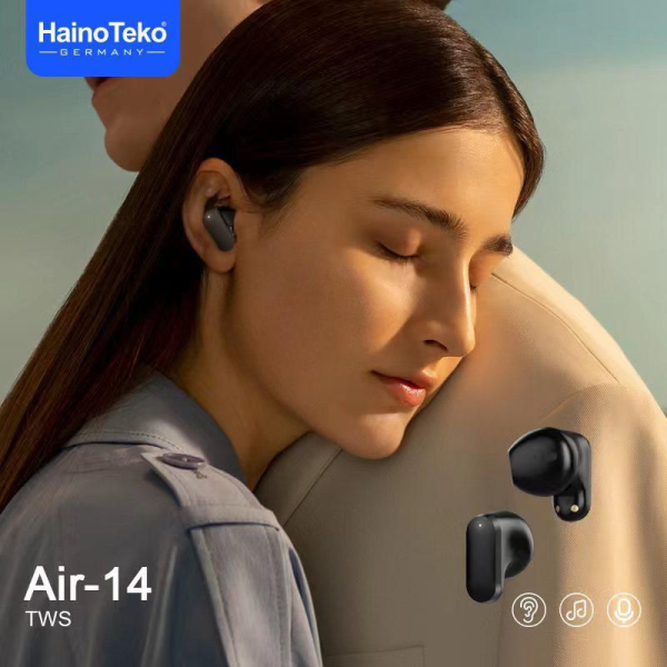 Haino Teko Air-14 Original Germany Online