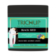 Trichup Black Seed Hot Oil Treatment Hair Mask - 500ml Cheap