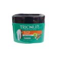 Trichup Hair Fall Control Herbal Hair Cream - 150ml Cheap