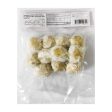 Tri-My Kikiam Balls 250g - Frozen Discount