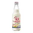 Vitamilk To Go Soy Milk Original Formula - 300ml Cheap