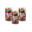 Zesto Root Drink - 330ml x 3 pcs (Offer) Fashion