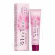 White Tone Soft & Smooth Face Cream - 50g Online Sale