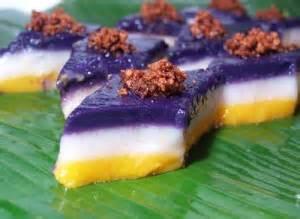 Sapin Sapin - Fresh Food Discount