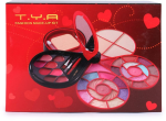 TYA Fashion Make Up Kit Online Hot Sale