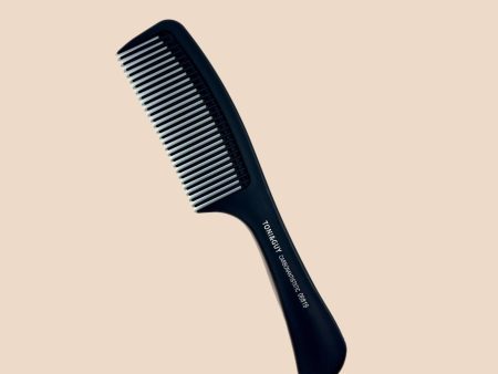 Toni&Guy Hair Comb Online now