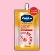 Vaseline Healthy Bright Daily Protection Serum SPF50+ - 30ml Online Hot Sale