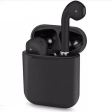 inkax Wireless Earbuds TWS-01M Online Sale