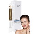 Vshell Anti Wrinkle Eye Cream - 3g on Sale