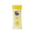 Vaseline Intensive Care Deep Moisture Body Lotion - 45ml Cheap