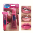 Vaseina Lip Care Rosy Lips Moisturizing Lip Balm For Cheap