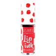 Ushas Lip Ink Moisturizing Lip Gloss - 4.4ml Supply