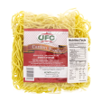 Ufc Pancit Canton Noodles - 227g For Cheap