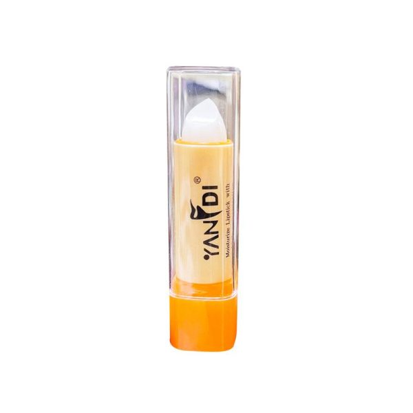 Vitamin C Moisturize Lipstick For Sale