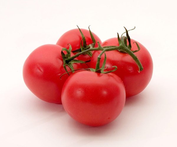 Tomato - 500g Sale