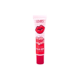 Ushas Peel-Off Lip Gloss WaterProof For Cheap