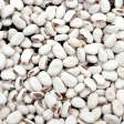 White Kidney Beans - 500g on Sale