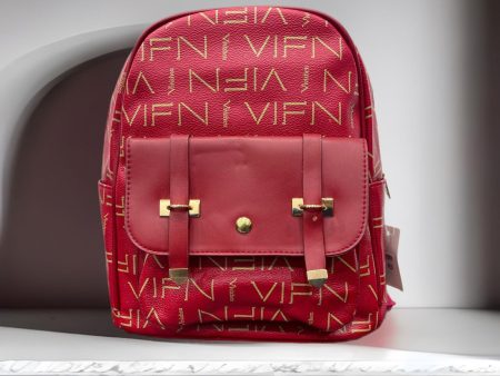 Vivizhen Backpack Bag - 2101 Online