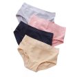 Xinuolong Panty Fitness Free Size - D319 on Sale