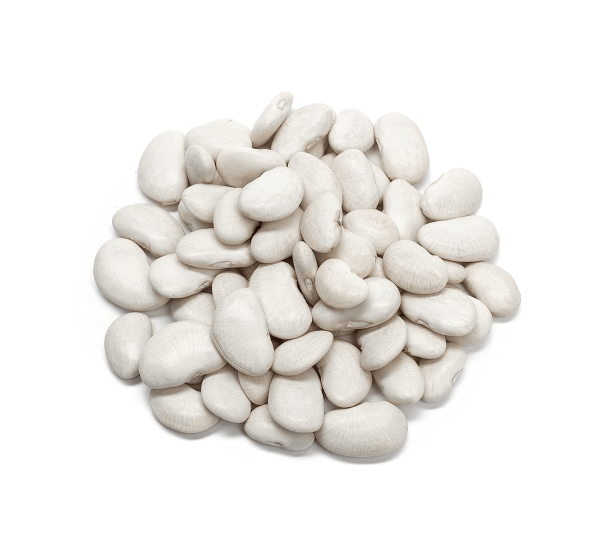 White Kidney Beans - 500g on Sale