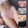 Xinuolong Panty Fitness Free Size - D319 on Sale