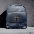 Vivizhen Backpack Bag - 4102 Online