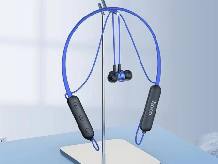 Hoco DM7 Sports Bluetooth Earphones Online