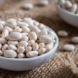 White Kidney Beans - 500g on Sale