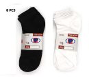 Yang Women s Socks - 6 Pairs For Cheap